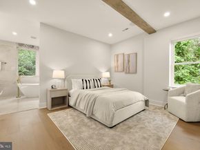 1430 Brentwood Road NE, Washington DC 20018