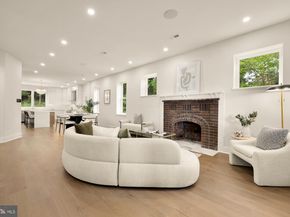 1430 Brentwood Road NE, Washington DC 20018