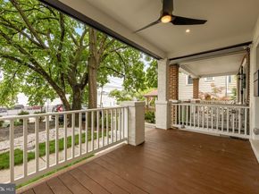 1430 Brentwood Road NE, Washington DC 20018