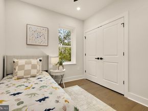 1430 Brentwood Road NE, Washington DC 20018