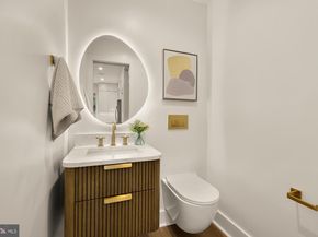 1430 Brentwood Road NE, Washington DC 20018