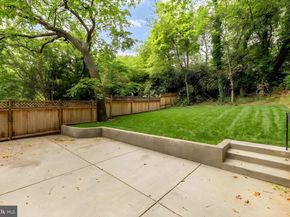 1430 Brentwood Road NE, Washington DC 20018