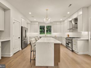 1430 Brentwood Road NE, Washington DC 20018