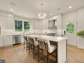 1430 Brentwood Road NE, Washington DC 20018