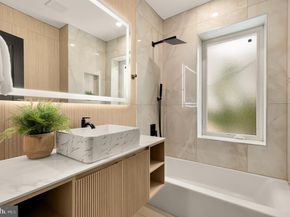 1430 Brentwood Road NE, Washington DC 20018