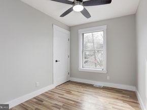1366 Valley Place SE, Washington DC 20020