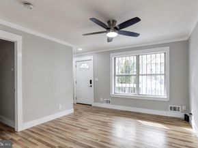 1366 Valley Place SE, Washington DC 20020