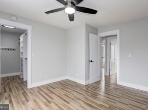 1366 Valley Place SE, Washington DC 20020