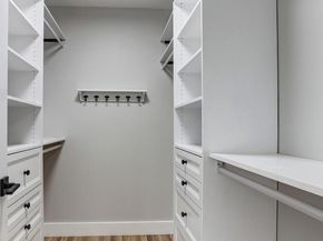 1366 Valley Place SE, Washington DC 20020