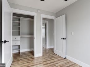 1366 Valley Place SE, Washington DC 20020
