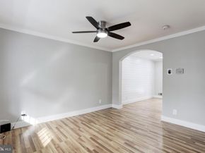 1366 Valley Place SE, Washington DC 20020