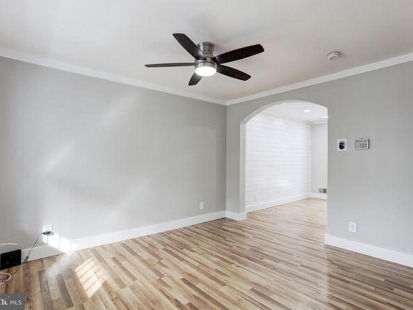 1366 Valley Place SE, Washington DC 20020