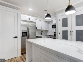 1366 Valley Place SE, Washington DC 20020