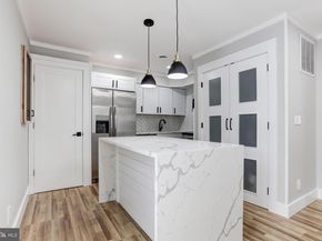 1366 Valley Place SE, Washington DC 20020