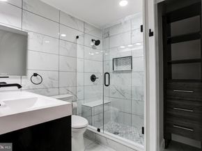 1366 Valley Place SE, Washington DC 20020
