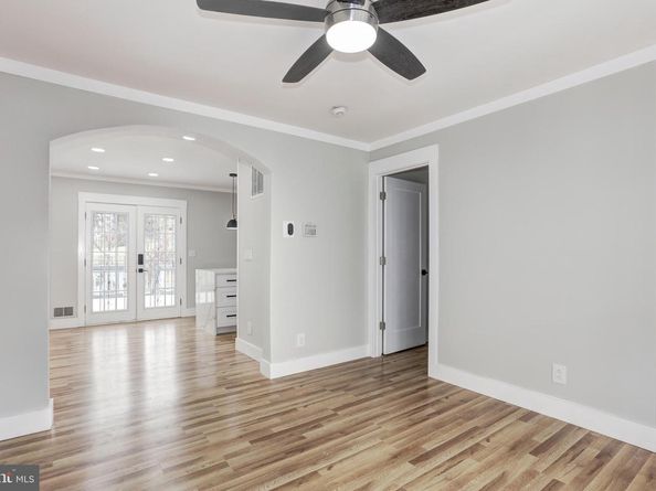 1366 Valley Place SE, Washington DC 20020