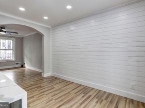 1366 Valley Place SE, Washington DC 20020