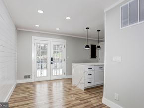 1366 Valley Place SE, Washington DC 20020