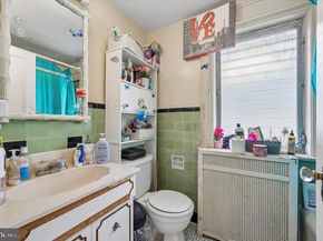 7209 Penarth Avenue, Upper Darby PA 19082