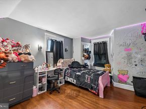 7209 Penarth Avenue, Upper Darby PA 19082