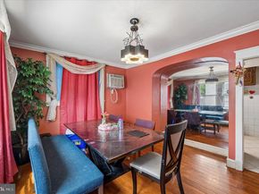 7209 Penarth Avenue, Upper Darby PA 19082