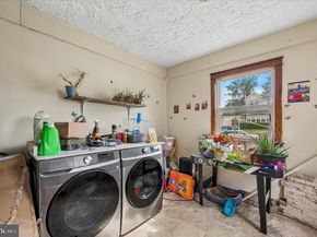 7209 Penarth Avenue, Upper Darby PA 19082