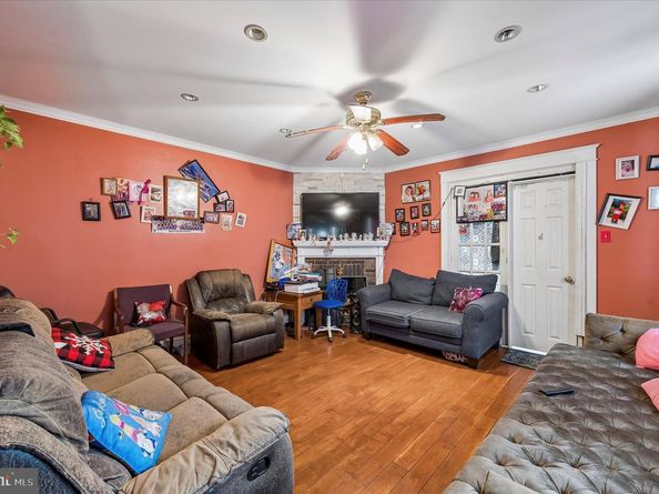 7209 Penarth Avenue, Upper Darby PA 19082