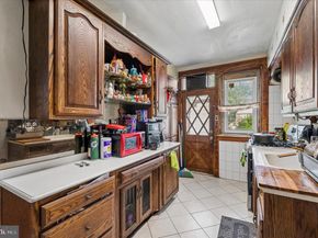 7209 Penarth Avenue, Upper Darby PA 19082