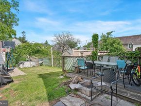 7209 Penarth Avenue, Upper Darby PA 19082