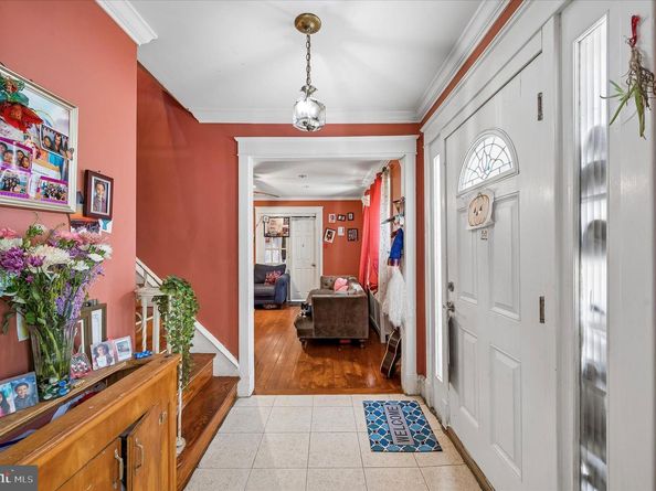 7209 Penarth Avenue, Upper Darby PA 19082