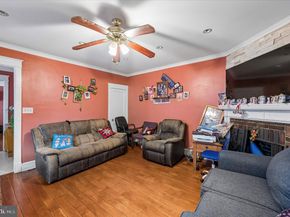 7209 Penarth Avenue, Upper Darby PA 19082