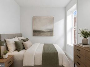 661 N 63rd Street, Philadelphia PA 19151