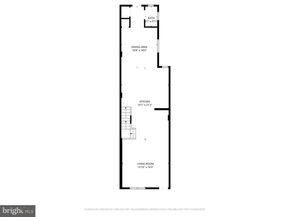 661 N 63rd Street, Philadelphia PA 19151