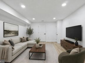 661 N 63rd Street, Philadelphia PA 19151