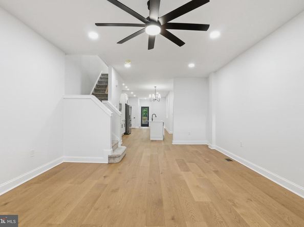 661 N 63rd Street, Philadelphia PA 19151