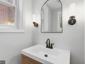 661 N 63rd Street, Philadelphia PA 19151