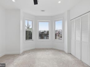 661 N 63rd Street, Philadelphia PA 19151