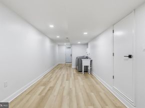661 N 63rd Street, Philadelphia PA 19151