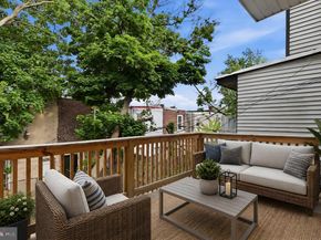 661 N 63rd Street, Philadelphia PA 19151