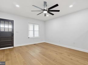 661 N 63rd Street, Philadelphia PA 19151