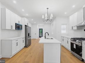 661 N 63rd Street, Philadelphia PA 19151