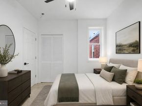 661 N 63rd Street, Philadelphia PA 19151