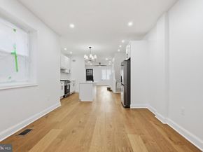 661 N 63rd Street, Philadelphia PA 19151