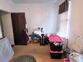 1729 N Aberdeen Street, Philadelphia PA 19131