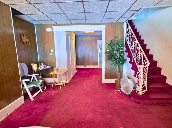 1729 N Aberdeen Street, Philadelphia PA 19131