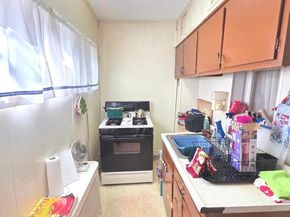 1729 N Aberdeen Street, Philadelphia PA 19131