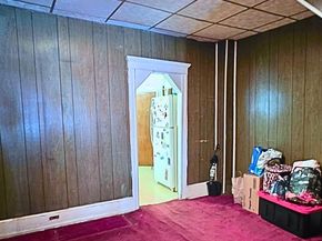 1729 N Aberdeen Street, Philadelphia PA 19131