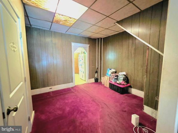 1729 N Aberdeen Street, Philadelphia PA 19131