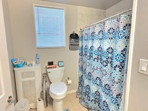 1729 N Aberdeen Street, Philadelphia PA 19131