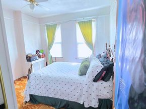 1729 N Aberdeen Street, Philadelphia PA 19131